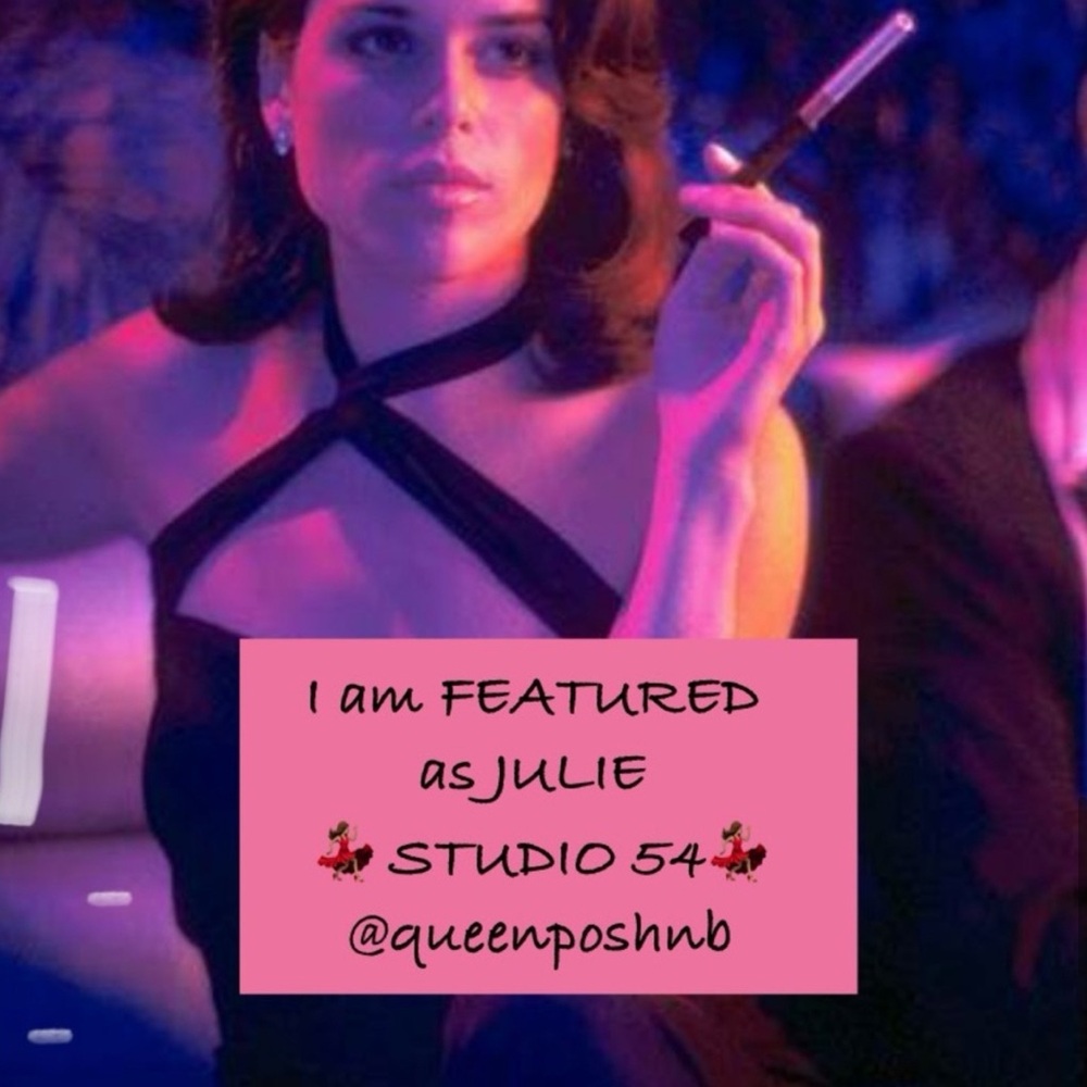 𝟏𝟐/𝟐𝟏  I’m Featured Today! TYSM♥️🎉🎉🎉